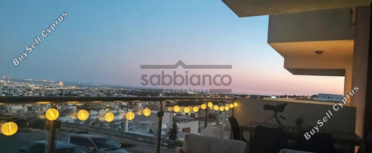 2 bedroom apartment for rent limassol municipality limassol 8941164 image 17741616