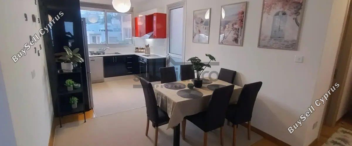 2 bedroom apartment for rent limassol municipality limassol 8941164 image 17741618