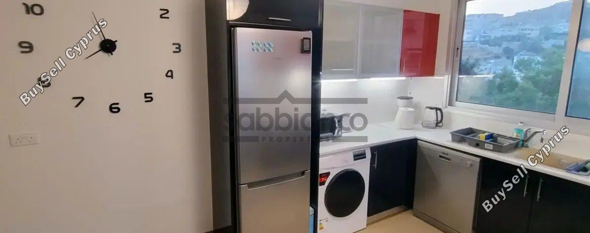 2 bedroom apartment for rent limassol municipality limassol 8941164 image 17741620