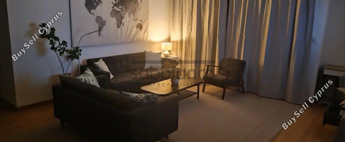 2 bedroom apartment for rent limassol municipality limassol 8941164 image 17741623