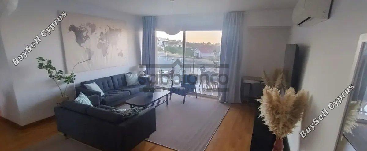 2 bedroom apartment for rent limassol municipality limassol 8941164 image 17741625