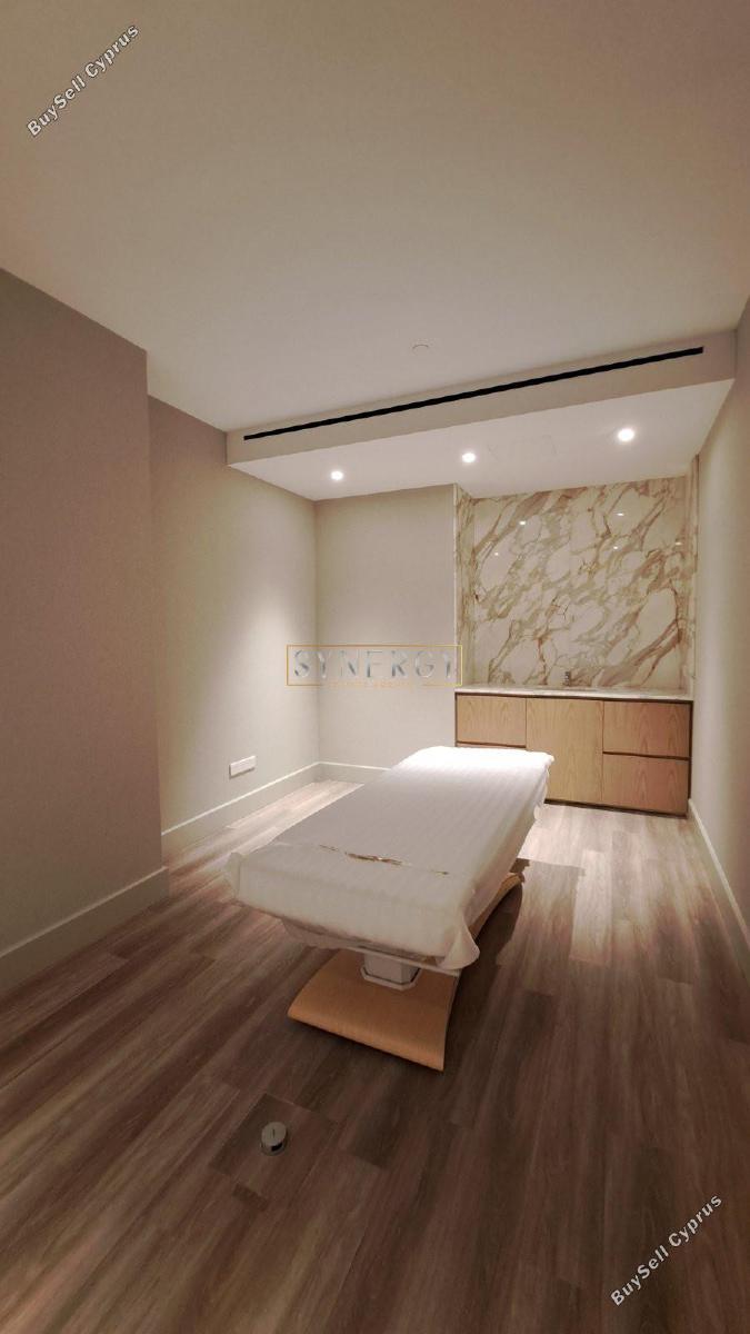 2 bedroom apartment for rent potamos germasogeias limassol 8681164 image 16095851