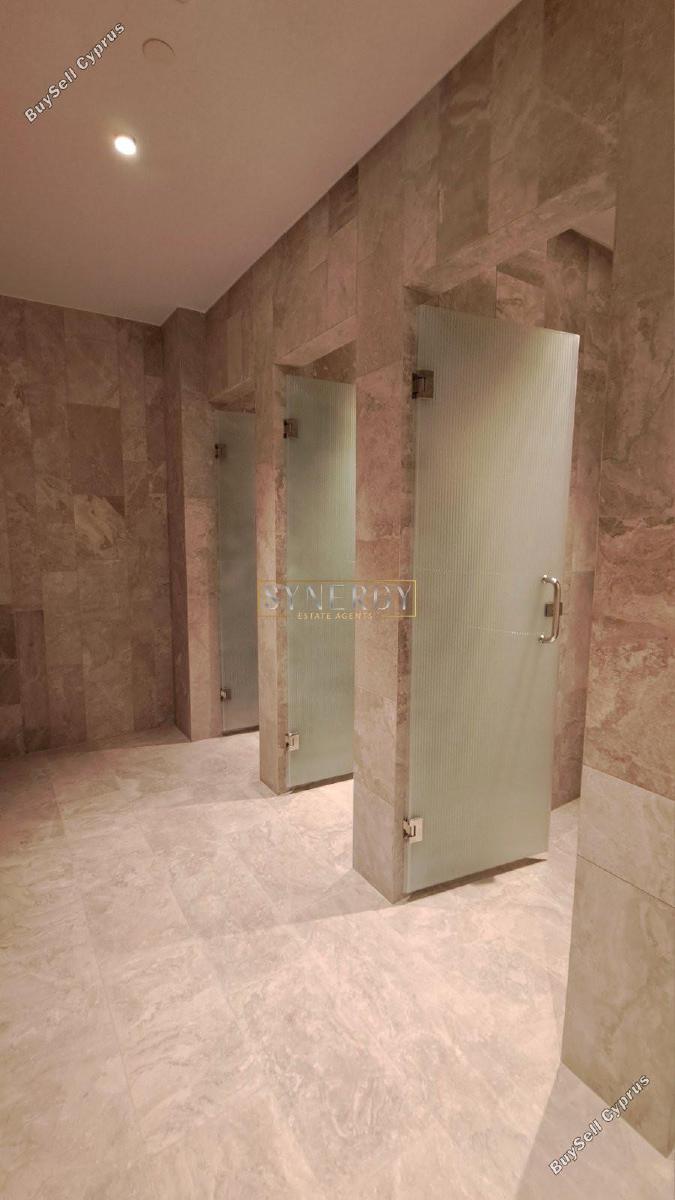 2 bedroom apartment for rent potamos germasogeias limassol 8681164 image 16095855