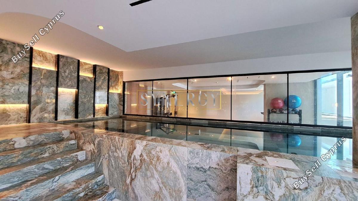 2 bedroom apartment for rent potamos germasogeias limassol 8681164 image 16095860