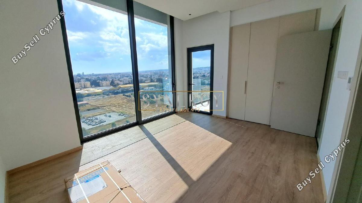 2 bedroom apartment for rent potamos germasogeias limassol 8681164 image 16095863