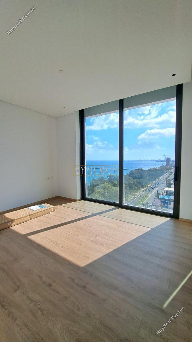 2 bedroom apartment for rent potamos germasogeias limassol 8681164 image 16095865