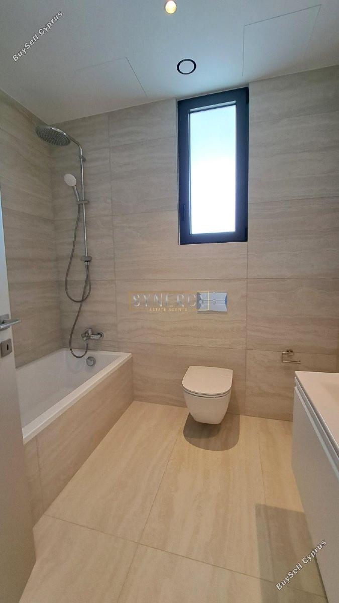 2 bedroom apartment for rent potamos germasogeias limassol 8681164 image 16095867