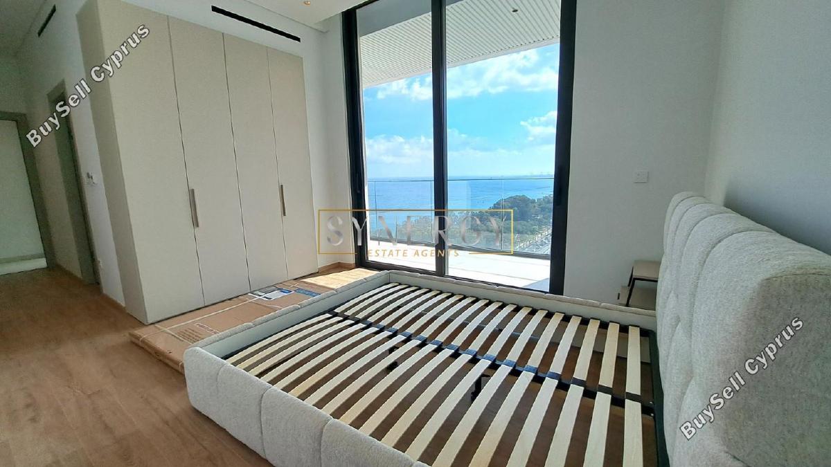 2 bedroom apartment for rent potamos germasogeias limassol 8681164 image 16095869