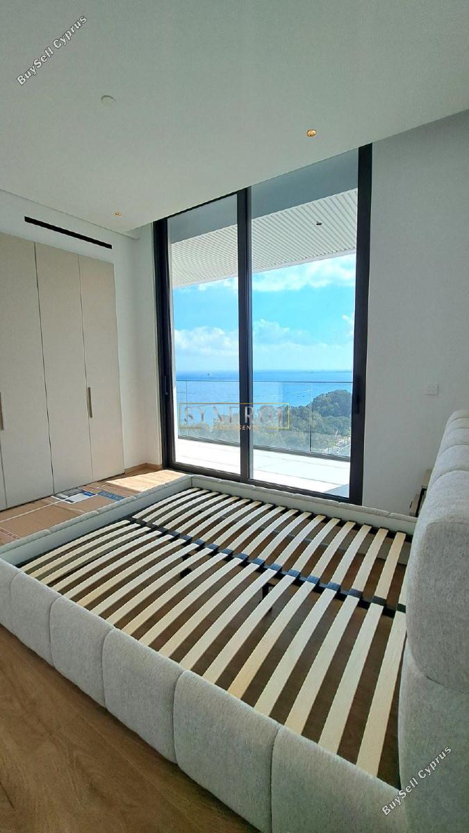 2 bedroom apartment for rent potamos germasogeias limassol 8681164 image 16095871
