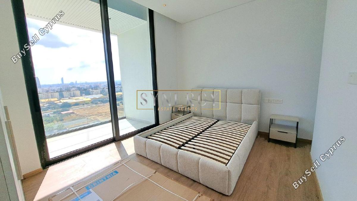 2 bedroom apartment for rent potamos germasogeias limassol 8681164 image 16095873