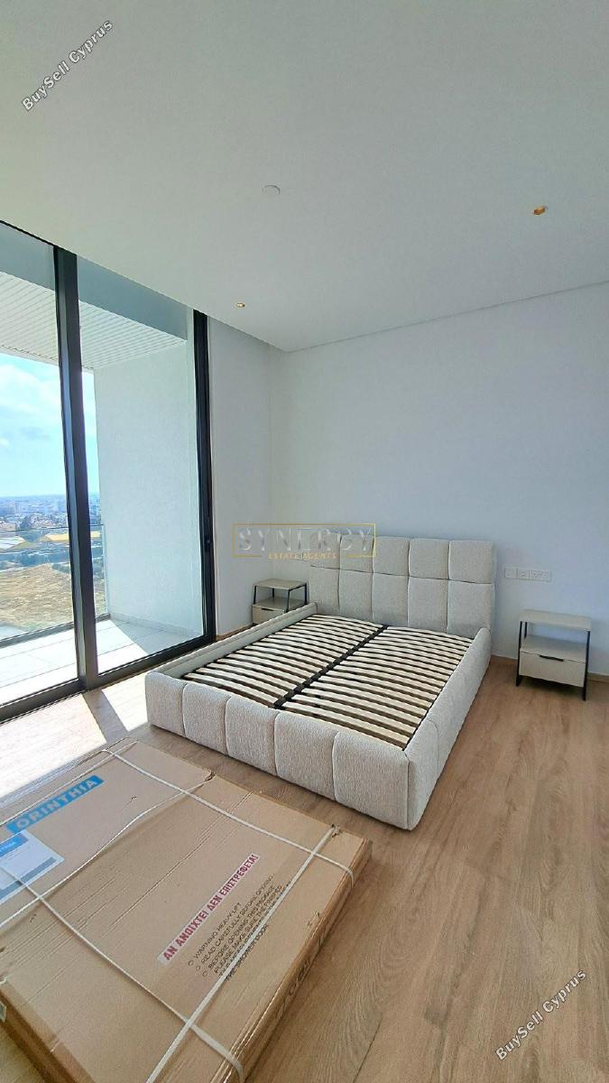 2 bedroom apartment for rent potamos germasogeias limassol 8681164 image 16095876