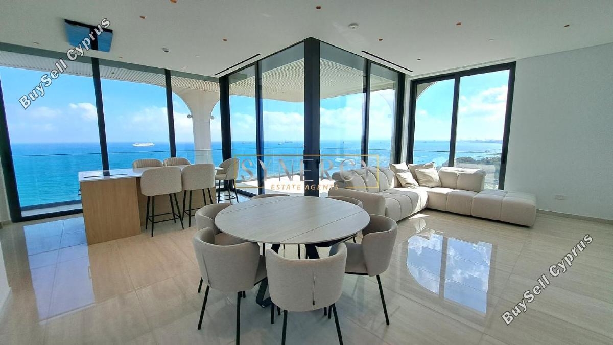2 bedroom apartment for rent potamos germasogeias limassol 8681164 image 16095878