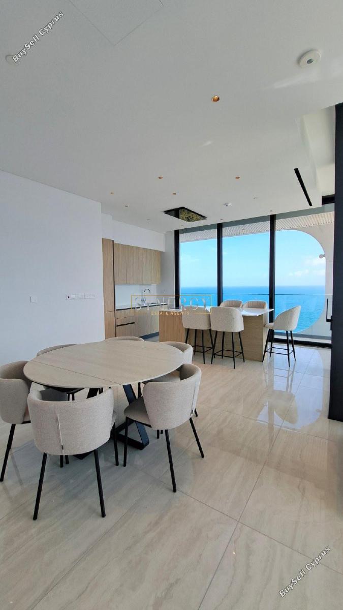 2 bedroom apartment for rent potamos germasogeias limassol 8681164 image 16095880