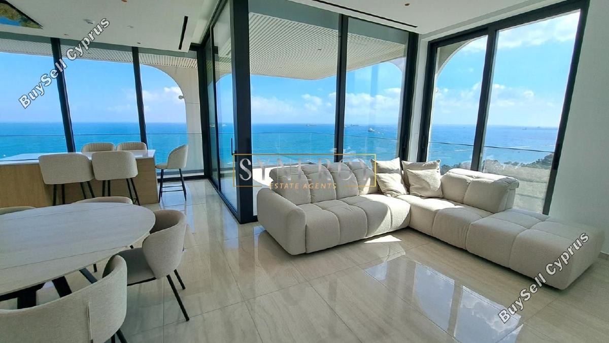 2 bedroom apartment for rent potamos germasogeias limassol 8681164 image 16095882