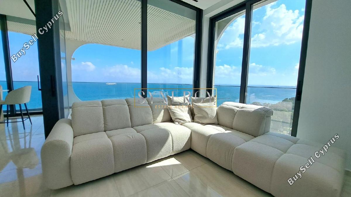 2 bedroom apartment for rent potamos germasogeias limassol 8681164 image 16095884