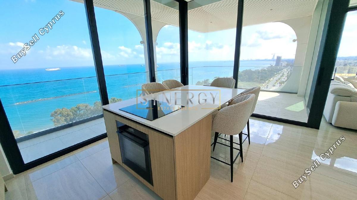 2 bedroom apartment for rent potamos germasogeias limassol 8681164 image 16095886
