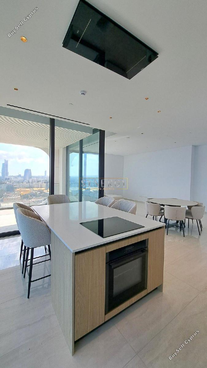 2 bedroom apartment for rent potamos germasogeias limassol 8681164 image 16095887