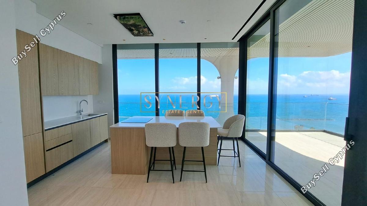 2 bedroom apartment for rent potamos germasogeias limassol 8681164 image 16095888