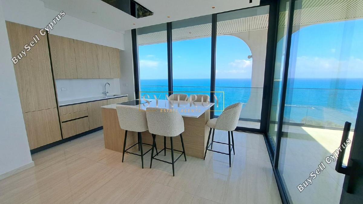 2 bedroom apartment for rent potamos germasogeias limassol 8681164 image 16095891