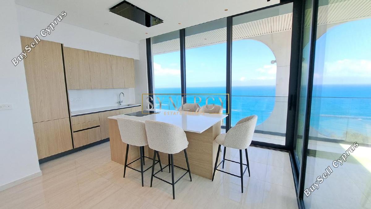 2 bedroom apartment for rent potamos germasogeias limassol 8681164 image 16095893