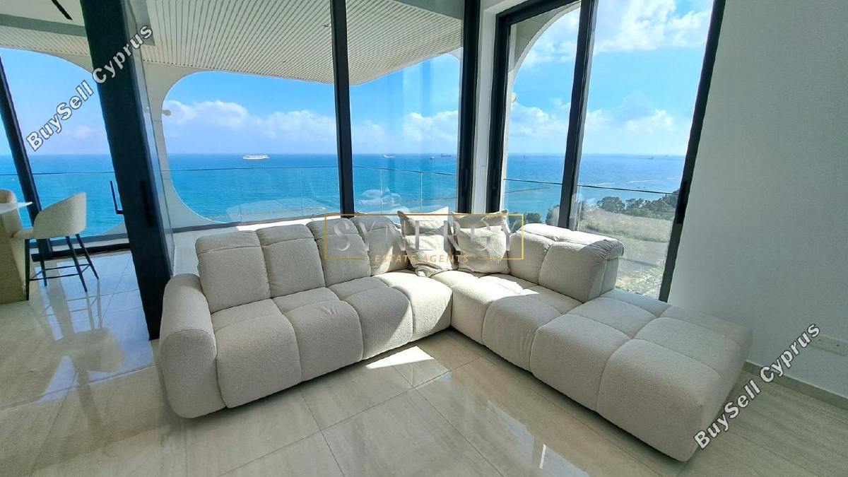 2 bedroom apartment for rent potamos germasogeias limassol 8681164 image 16095897