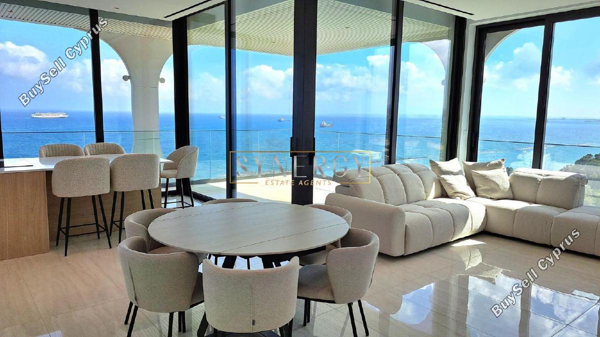 2 bedroom apartment for rent potamos germasogeias limassol 8681164 image 16095900