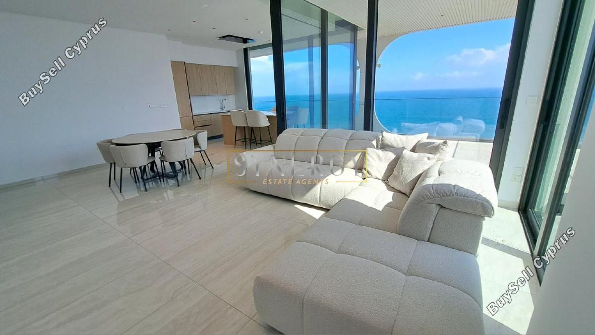 2 bedroom apartment for rent potamos germasogeias limassol 8681164 image 16095902