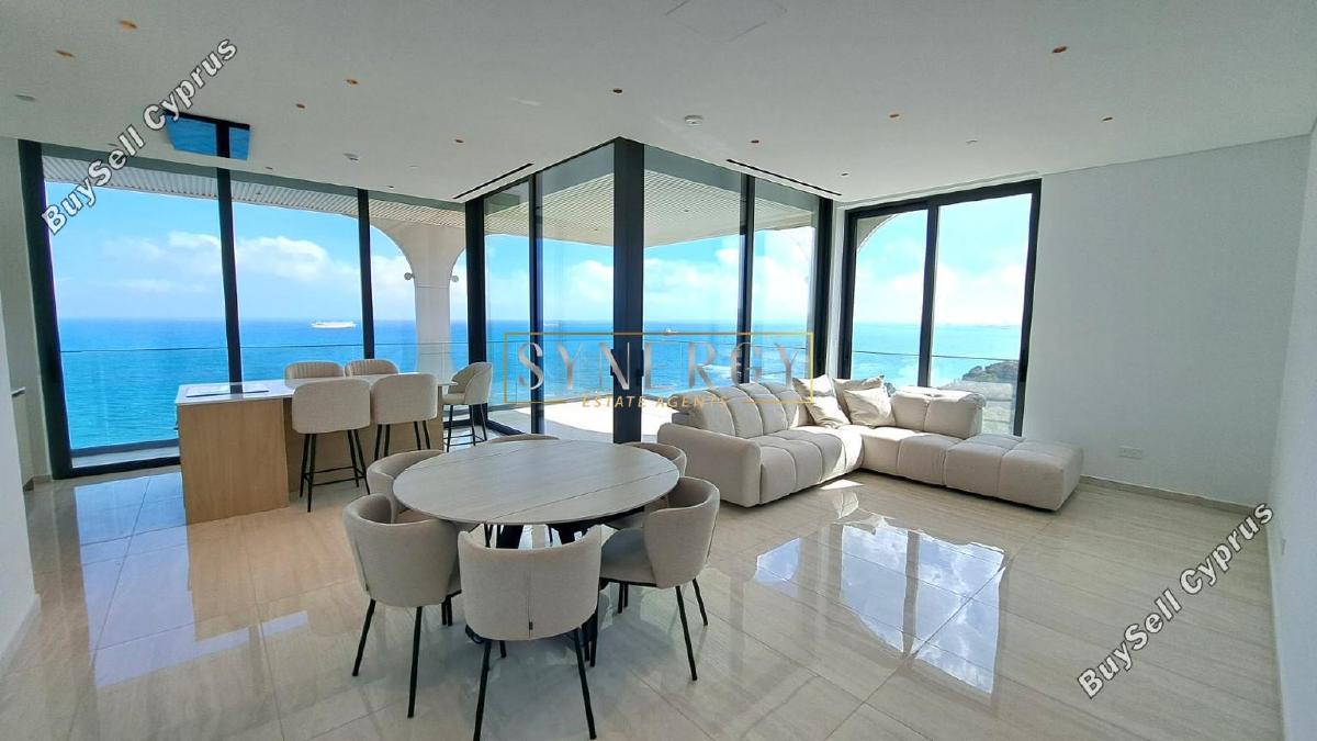 2 bedroom apartment for rent potamos germasogeias limassol 8681164 image 16095904