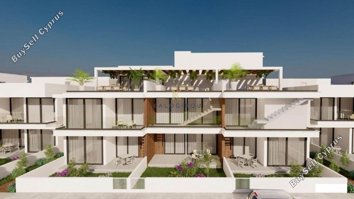 2 bedroom apartment for sale agioi anargyroi larnaca 1196164 image 9993077