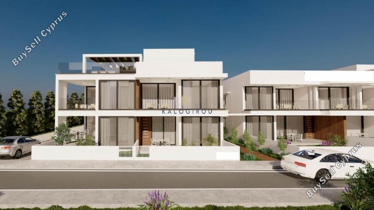2 bedroom apartment for sale agioi anargyroi larnaca 1196164 image 9993078