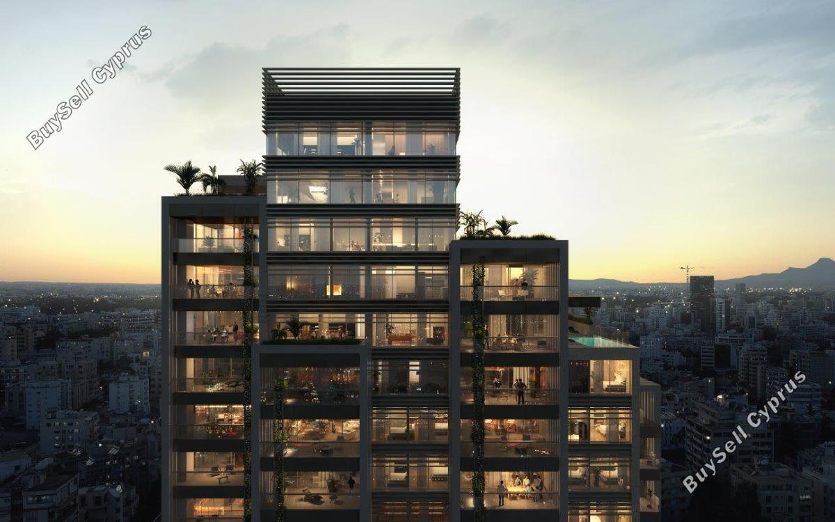 2 bedroom apartment for sale agioi omologitai nicosia 1932164 image 7603642