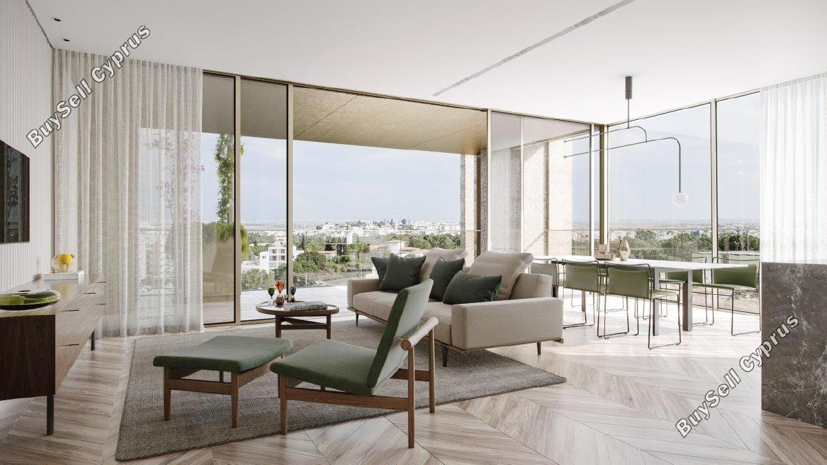 2 bedroom apartment for sale agioi omologitai nicosia 1932164 image 7603643