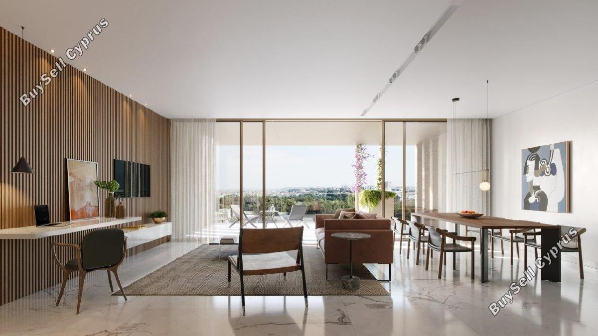 2 bedroom apartment for sale agioi omologitai nicosia 1932164 image 7603644