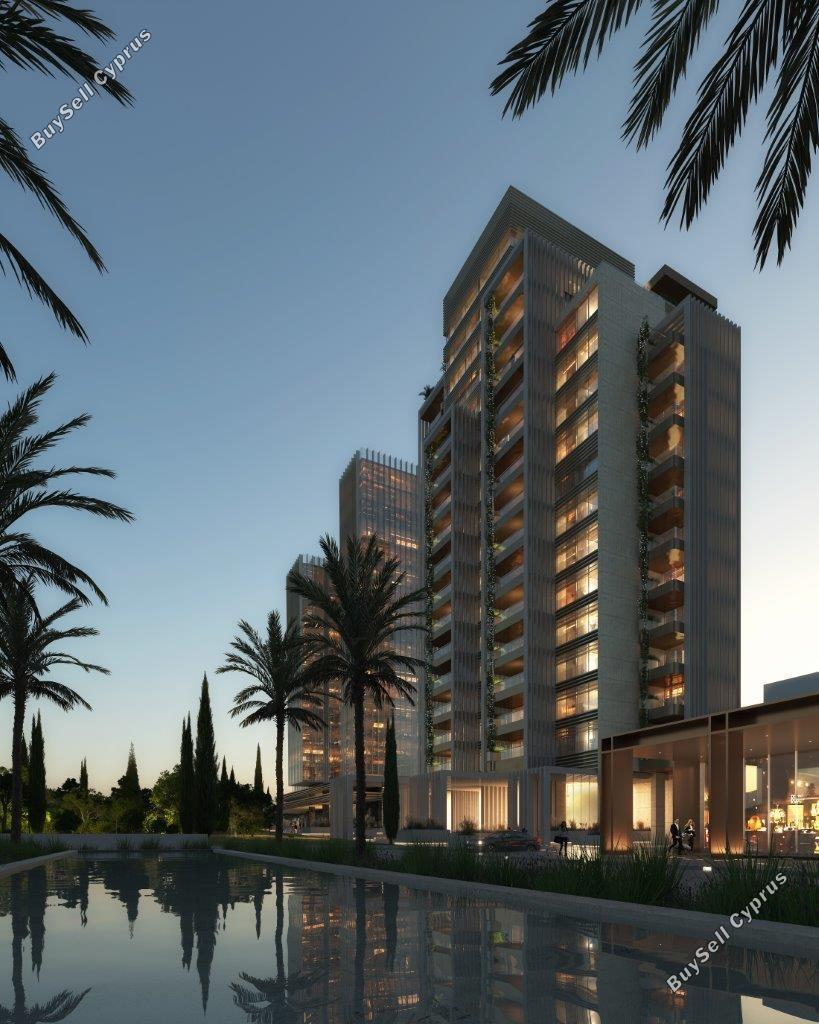 2 bedroom apartment for sale agioi omologitai nicosia 1932164 image 7603645