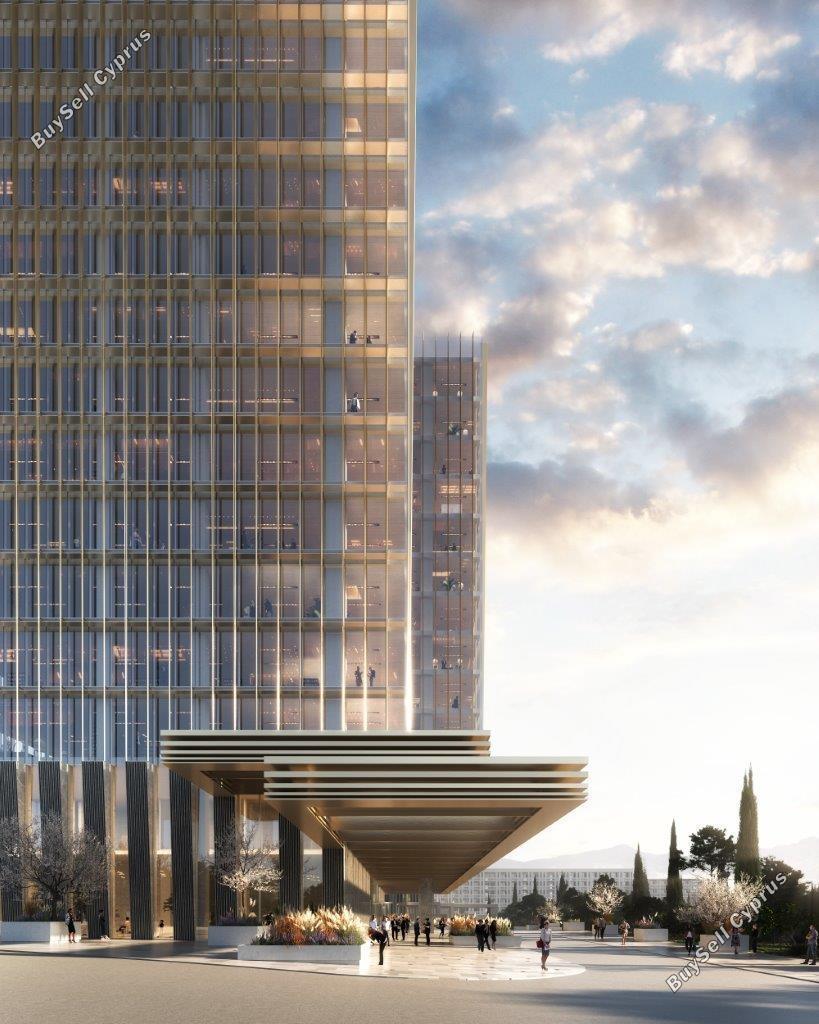 2 bedroom apartment for sale agioi omologitai nicosia 1932164 image 7603646