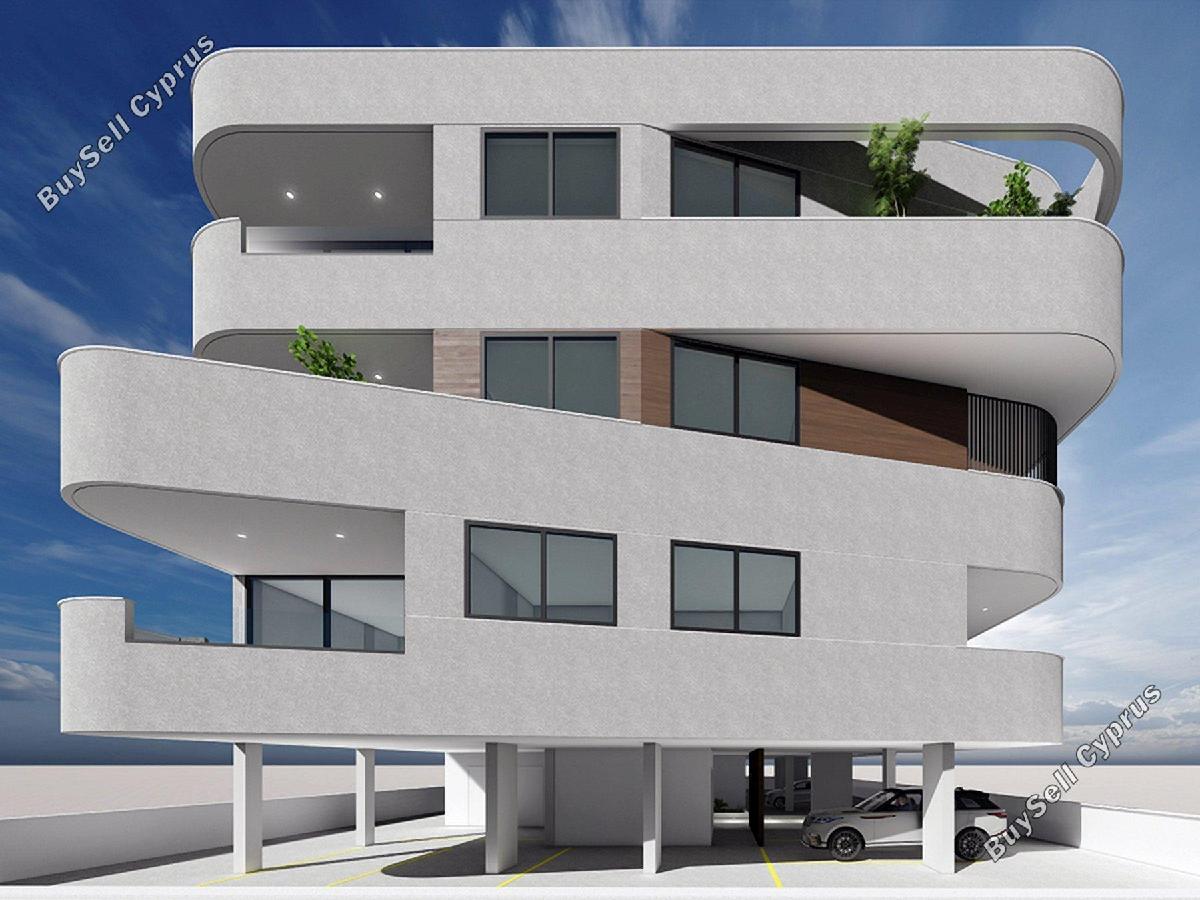 2 bedroom apartment for sale agios nicolaos limassol 1507164 image 15460225