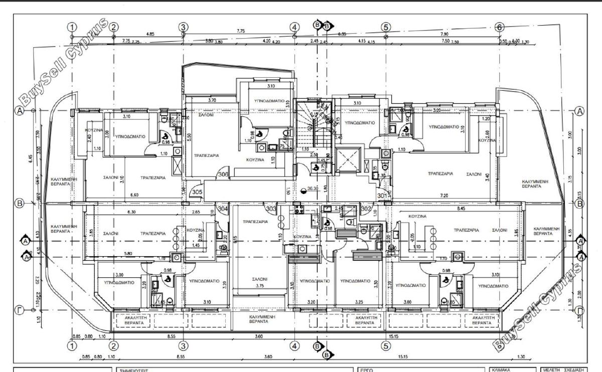 2 bedroom apartment for sale agios spyridonas limassol 8543164 image 15956601
