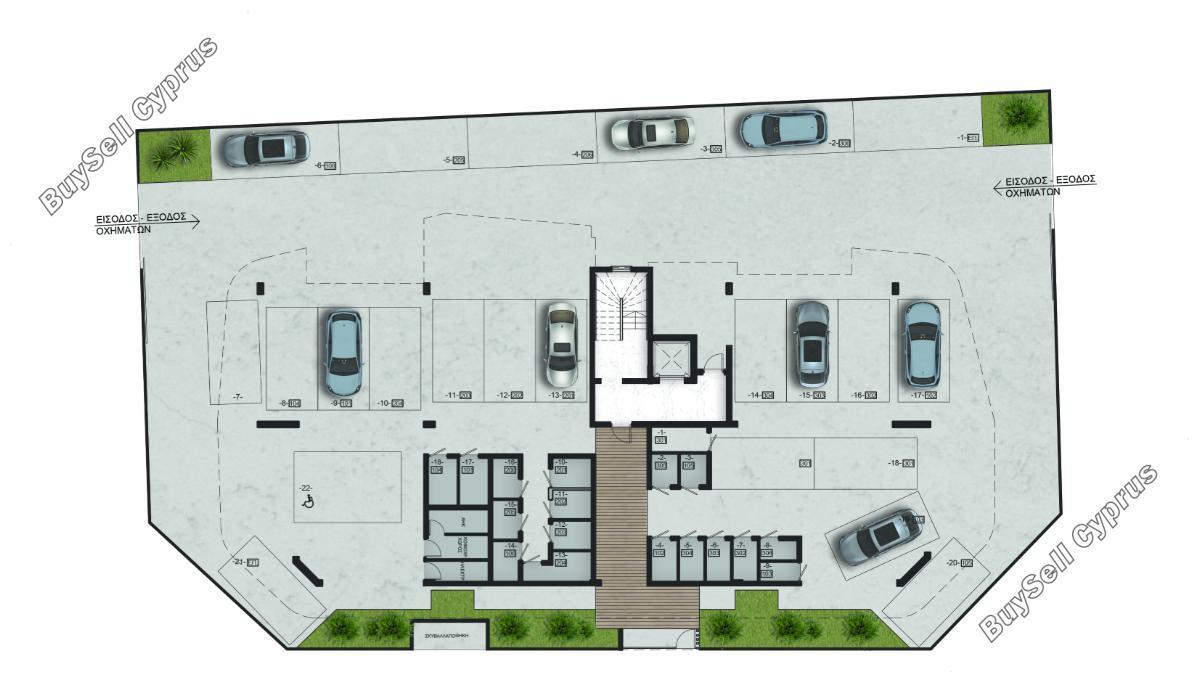 2 bedroom apartment for sale agios spyridonas limassol 8543164 image 16224470