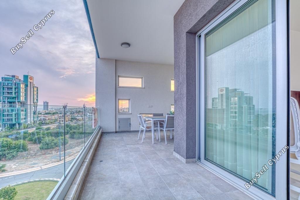 2 bedroom apartment for sale agios tychonas limassol 1176164 image 12601172