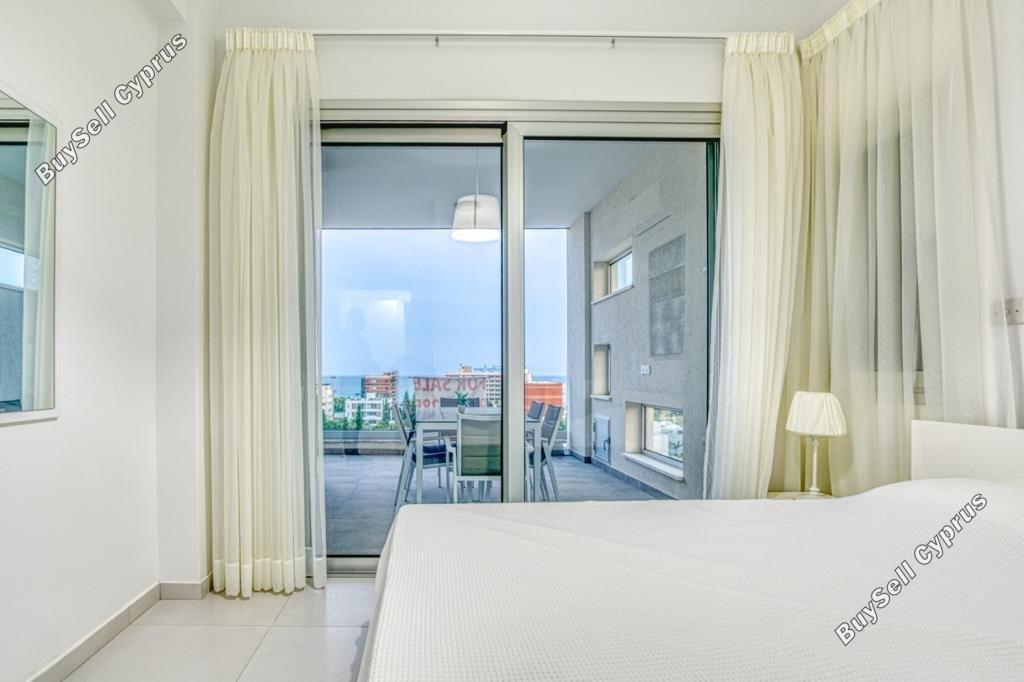 2 bedroom apartment for sale agios tychonas limassol 1176164 image 12601174