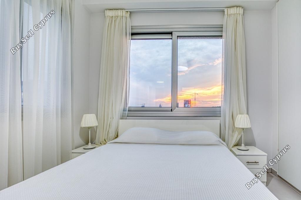 2 bedroom apartment for sale agios tychonas limassol 1176164 image 12601175