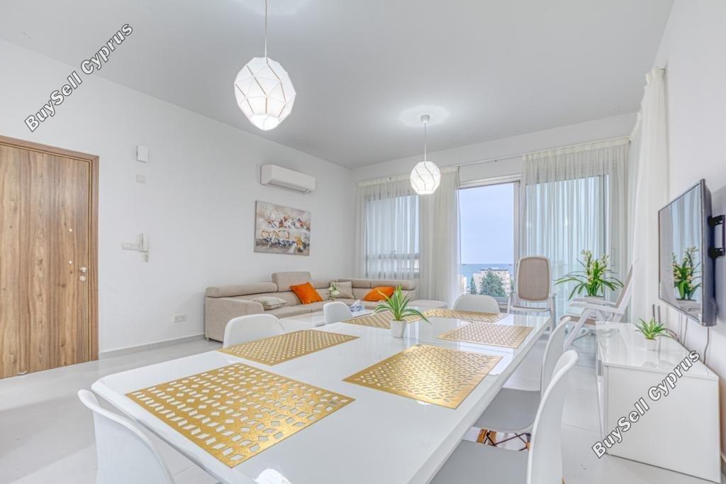 2 bedroom apartment for sale agios tychonas limassol 1176164 image 12601176