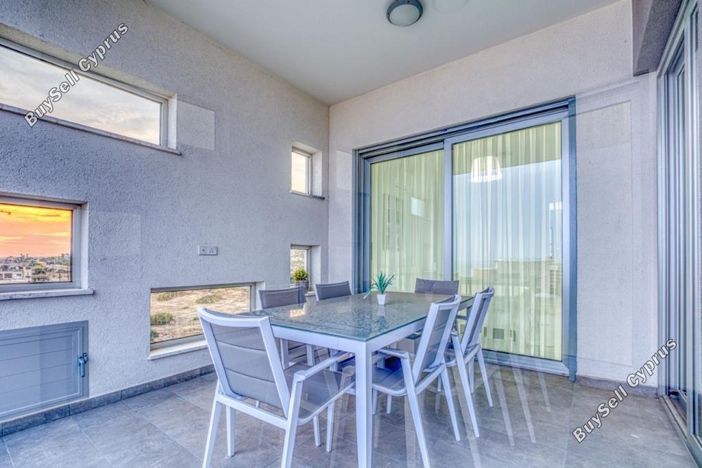 2 bedroom apartment for sale agios tychonas limassol 1176164 image 12601177