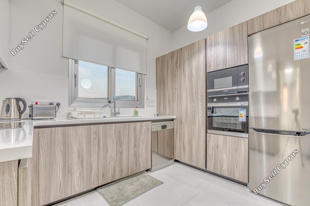 2 bedroom apartment for sale agios tychonas limassol 1176164 image 12601178
