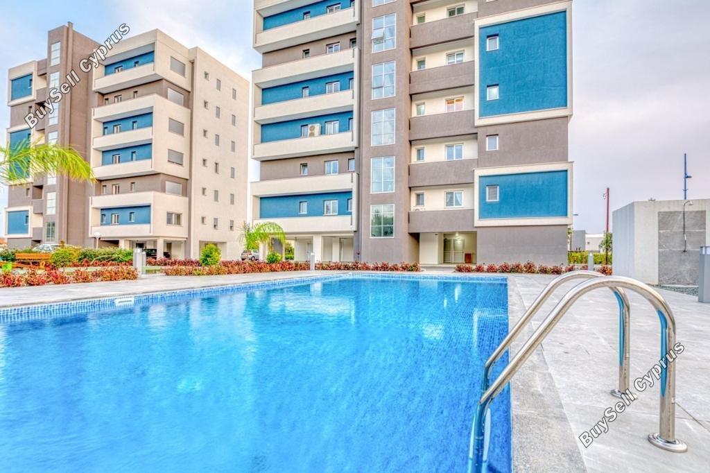 2 bedroom apartment for sale agios tychonas limassol 1176164 image 12601179