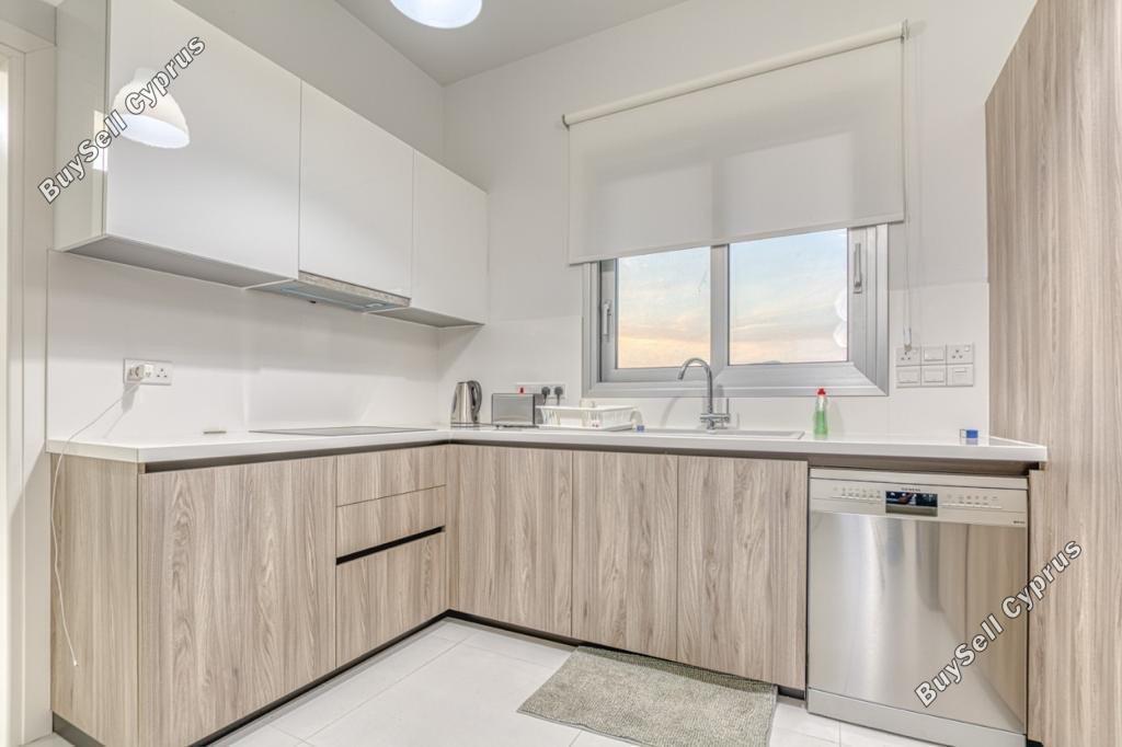 2 bedroom apartment for sale agios tychonas limassol 1176164 image 12601180