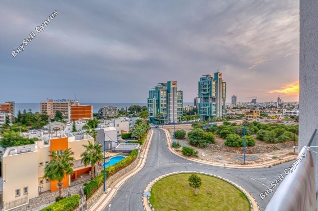 2 bedroom apartment for sale agios tychonas limassol 1176164 image 12601181