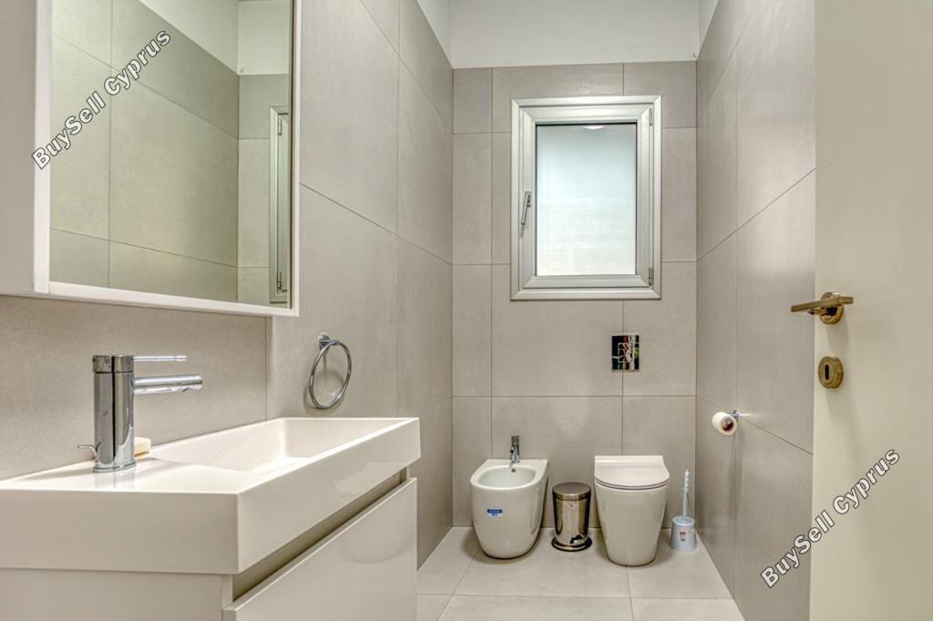 2 bedroom apartment for sale agios tychonas limassol 1176164 image 12601182