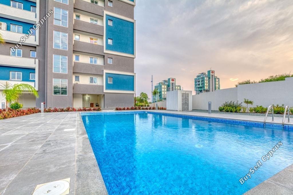 2 bedroom apartment for sale agios tychonas limassol 1176164 image 12601184