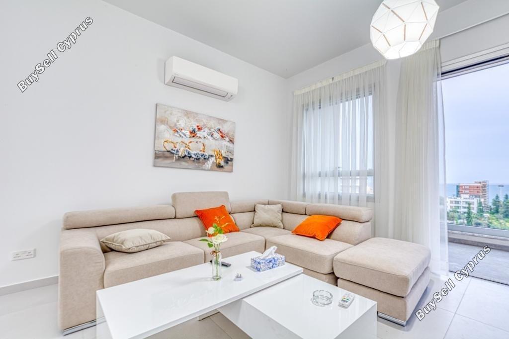 2 bedroom apartment for sale agios tychonas limassol 1176164 image 12601186
